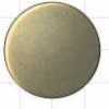 Dourado Antigo