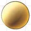 Dourado