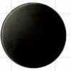 Preto Fosco