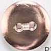Cobre Brilhante Cobre Brilhante