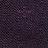 Roxo Escuro Roxo Escuro