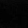 Preto Preto