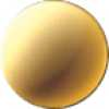 Dourado