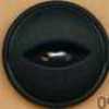 Preto Preto