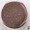 Cobre Brilhante