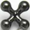 Preto