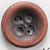 Cobre Antigo