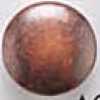 Cobre Antigo Cobre Antigo