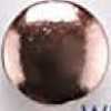 Cobre Brilhante Cobre Brilhante