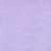 Roxo Roxo