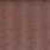 Marrom Avermelhado Marrom Avermelhado
