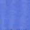 Azul-marinho Claro Azul-marinho Claro