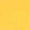 Amarelo Escuro Amarelo Escuro
