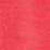 Vermelho Vermelho