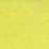 Amarelo Esverdeado Amarelo Esverdeado