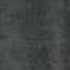 Preto Preto