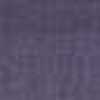 Roxo Roxo