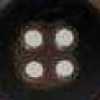 Preto Queimado Preto Queimado