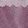 Roxo Roxo