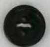Preto Preto