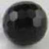 Preto Preto