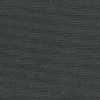 Preto Preto