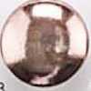 Cobre Brilhante Cobre Brilhante