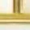 Dourado
