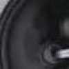 Preto Preto
