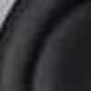 Preto Preto