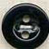 Preto Preto