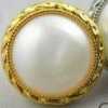 Dourado