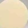 CYL