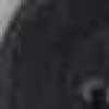 Preto Preto