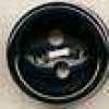 Preto