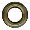 Dourado Antigo