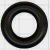 Preto Fosco (Banhado)
