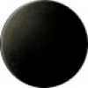 Preto Fosco Preto Fosco