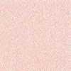 Bege Rosado