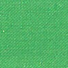 Verde Esmeralda