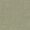 Grama Verde