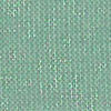 Verde Menta