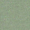 Verde Folha