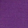 Roxo