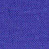 Azul Ultramarino