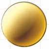 Dourado