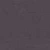 Roxo Roxo