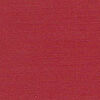 Vermelho Vermelho