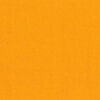Amarelo Amarelo