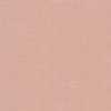 Bege Rosado Bege Rosado
